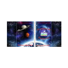UNDERGROUND Galaxisunk Más Emberei egyéb e-könyv