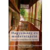 UNDERGROUND Hagyomány és modernizáció