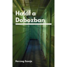 UNDERGROUND Halál a Dobozban egyéb e-könyv