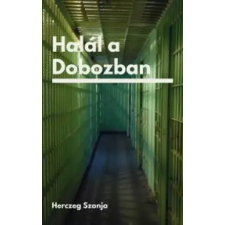 UNDERGROUND Halál a Dobozban egyéb e-könyv