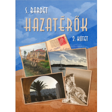 UNDERGROUND Hazatérők 2. egyéb e-könyv