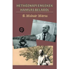 UNDERGROUND Hétköznapi emlékek Hamvas Béláról egyéb e-könyv