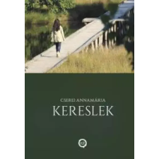 UNDERGROUND Kereslek egyéb e-könyv