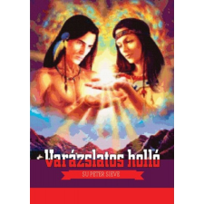 UNDERGROUND KIADÓ ÉS TERJESZTŐ KFT. A varázslatos holló regény