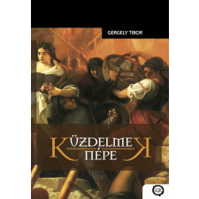 UNDERGROUND Küzdelmek népe egyéb e-könyv
