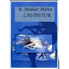 UNDERGROUND Laudetur egyéb e-könyv