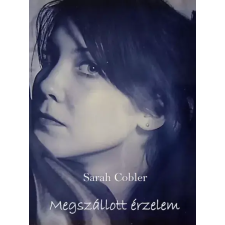UNDERGROUND Megszállott érzelem egyéb e-könyv