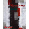 UNDERGROUND Moriana