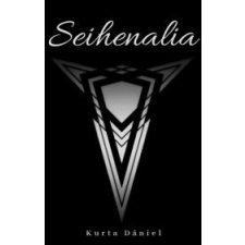 UNDERGROUND Seihenalia egyéb e-könyv