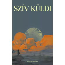 UNDERGROUND Szív küldi egyéb e-könyv