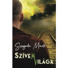 UNDERGROUND Szívem Világa egyéb e-könyv