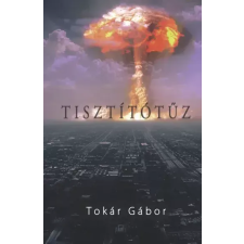 UNDERGROUND Tisztítótűz egyéb e-könyv