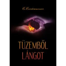 UNDERGROUND Tüzemből lángot egyéb e-könyv