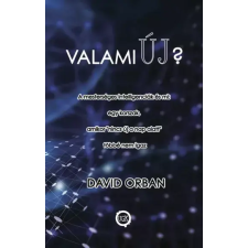 UNDERGROUND Valami új? egyéb e-könyv
