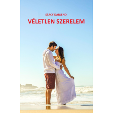 UNDERGROUND Véletlen szerelem regény