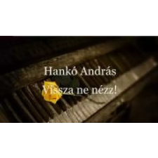 UNDERGROUND Vissza ne nézz! egyéb e-könyv
