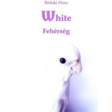 UNDERGROUND White egyéb e-könyv
