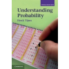  Understanding Probability – Henk Tijms