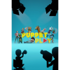 Unechte Sachen Puppet Play (PC - Steam elektronikus játék licensz)
