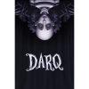 Unfold Games DARQ (PC - Steam elektronikus játék licensz)