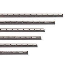 Unger ablaklehúzó sín 25 cm takarító és háztartási eszköz