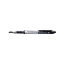 UNI -ball Air Medium UBA-188-L - Black (2UUBA188F) toll