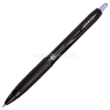 UNI -Ball Signo 307 Gel Rollerball Pen UMN-307 - Black (2UUMN307F) toll