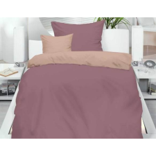 Uni Cameo mikrofibra ágyneműhuzat, 3 részes lakástextília