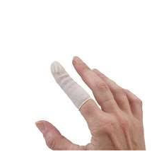  Uni care ujjvédő gyógyászati segédeszköz