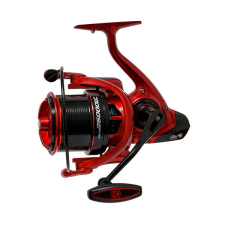 UNI Carp expert uni method 6000 lc távdobó orsó orsó