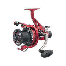 UNI Carp expert uni runner 6000 nyeletőfékes orsó orsó