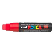 UNI Filctoll uni posca pc-17k piros 2upc17kp filctoll, marker