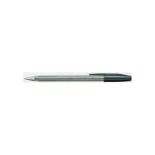 UNI Golyóstoll 0,3mm, uni fine sa-s, írásszín fekete toll