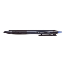 UNI Golyóstoll UNI Jetstream Sport SXN-157E 0.7 mm kék toll