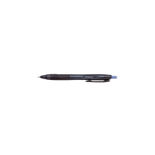 UNI Golyóstoll UNI Jetstream Sport SXN-157E 0.7 mm kék toll