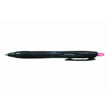 UNI Golyóstoll UNI Jetstream Sport SXN-157S 0.7 mm piros toll