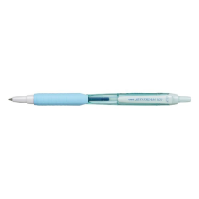 UNI Golyóstoll uni jetstream sxn-101fl 0,7 mm égkék 2usxn101flek toll