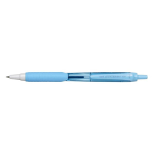UNI Golyóstoll uni jetstream sxn-101fl 0,7 mm vízkék 2usxn101flvk toll