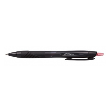 UNI Golyóstoll Uni Jetstream SXN-157S 0.7 mm piros toll
