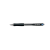 UNI Golyóstoll Uni Laknock SN-100 0.5 mm fekete