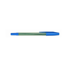 UNI Golyóstoll uni sa-s 0.7 mm kék 2usask toll