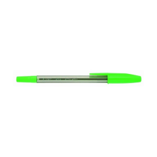 UNI Golyóstoll uni sa-s 0.7 mm zöld 2usasz toll