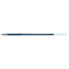 UNI Golyóstollbetét, 0,3 mm, "SA-5CN", kék (SA-5CN_BLUE(JP)) tollbetét