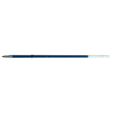  UNI Golyóstollbetét, 0,3 mm, UNI &quot;SA-5CN&quot;, kék tollbetét