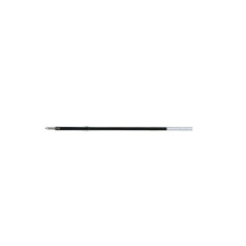 UNI Golyóstollbetét, 0,3 mm, UNI &quot;SA-7CN&quot;, fekete tollbetét