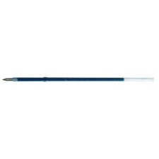 UNI Golyóstollbetét, 0,3 mm, UNI SA-5CN, kék (TU53) tollbetét