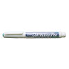 UNI Hibajavító toll, 8 ml, UNI "CLP-300N"