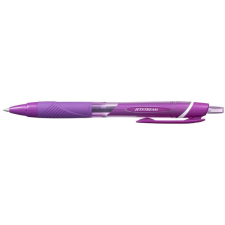 UNI Jetstream Sport SXN-150C lila golyóstoll toll