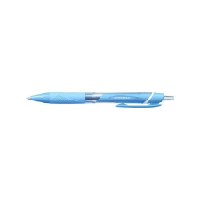 UNI Jetstream Sport SXN-150C világoskék golyóstoll toll