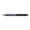 UNI Kuru Toga Mikrotužka M7-450T, 0,7 mm - šedá
